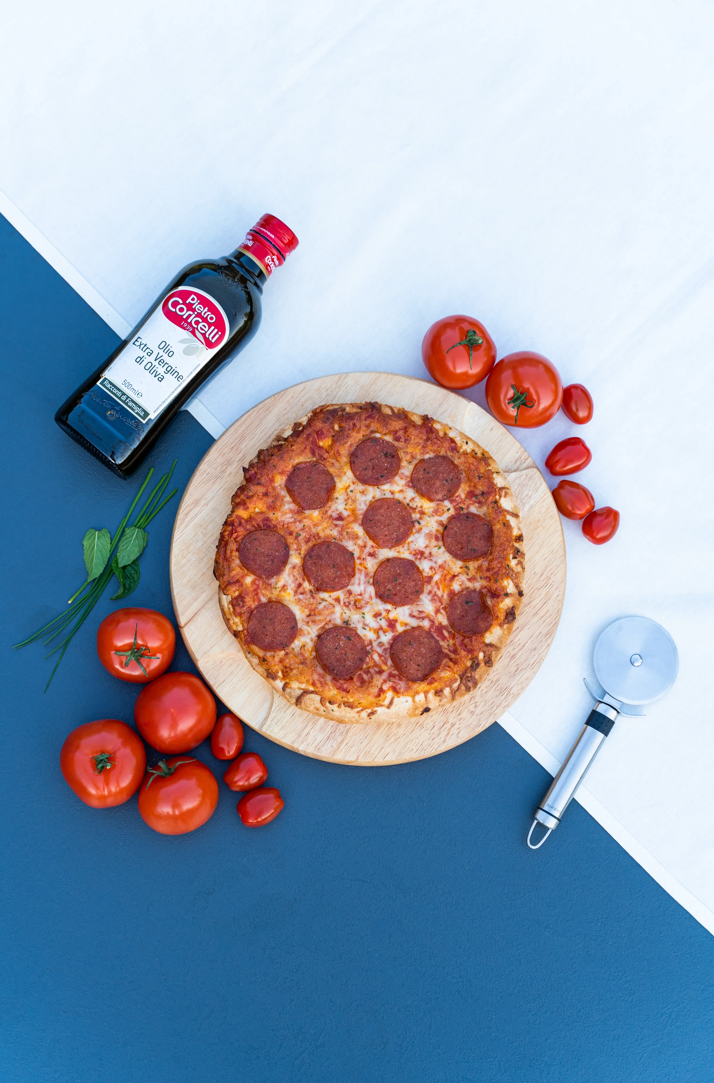 tabletoppizza.webp
